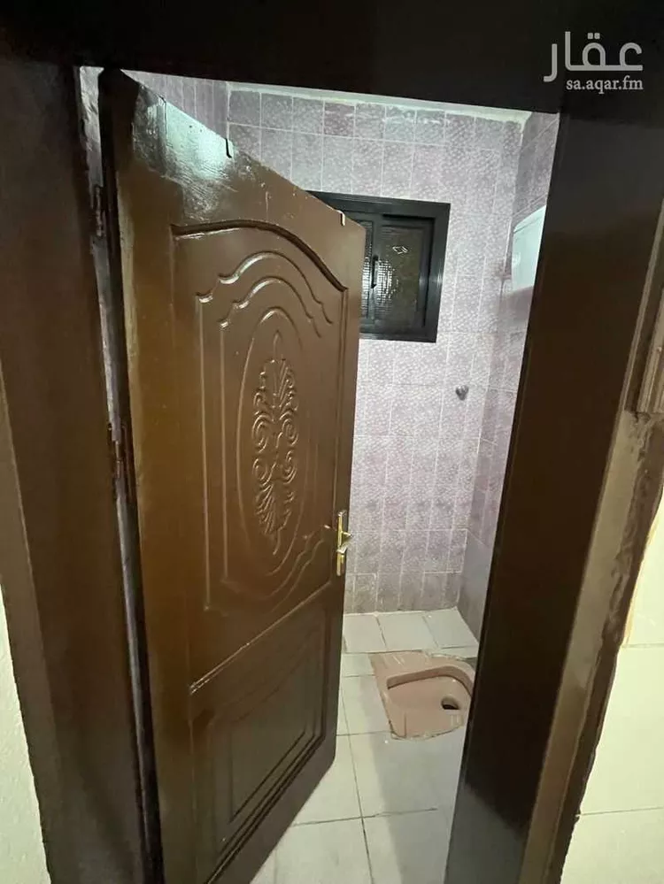 Apartment for Rent in Mecca Al Khansa صورة 2