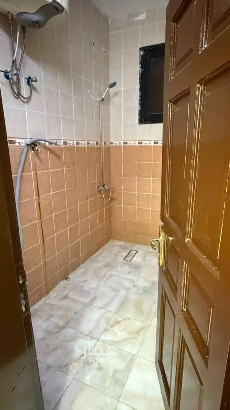 Apartment for Rent in Mecca Al Khansa صورة 3