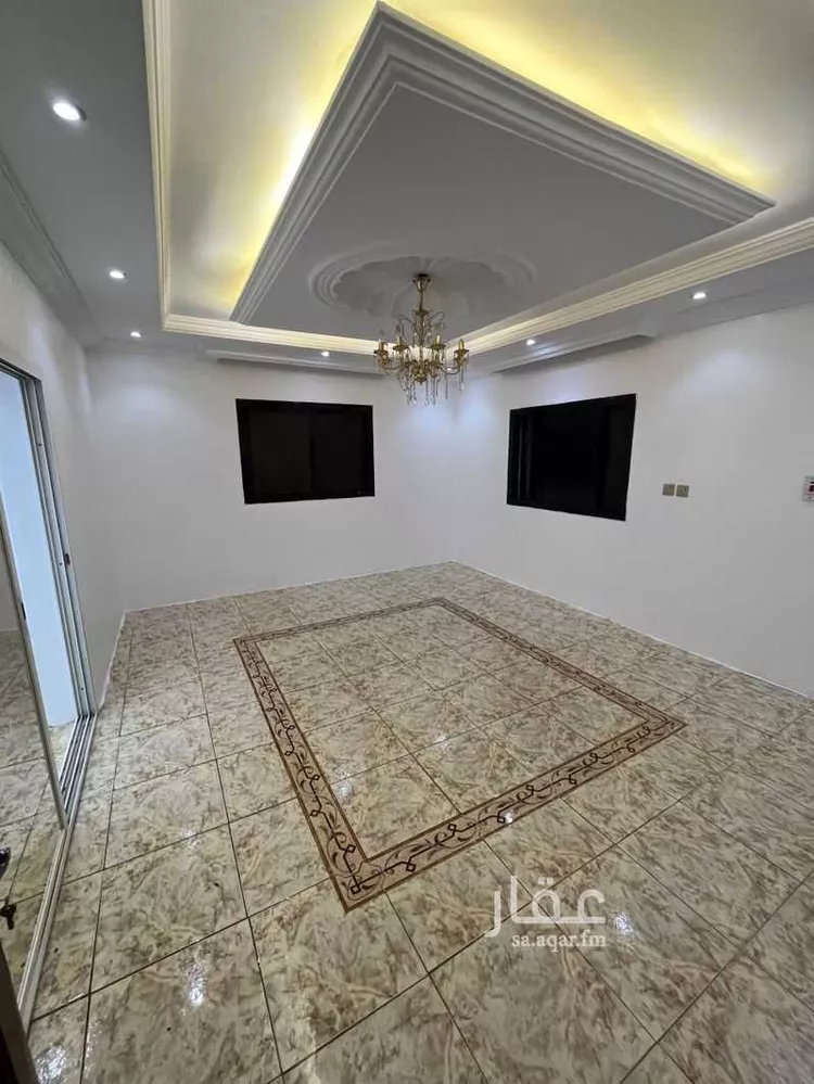 Apartment for Rent in Mecca Al Khansa صورة 4