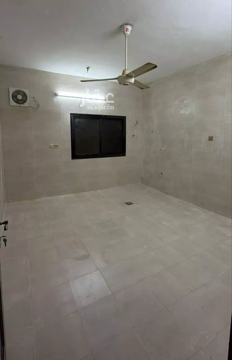 Apartment for Rent in Mecca Al Khansa صورة 5