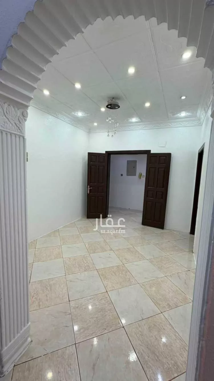 Apartment for Rent in Mecca Al Khansa
