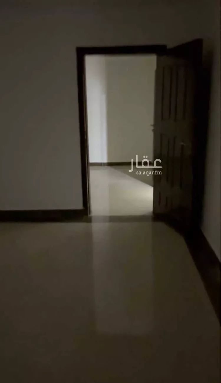 شقة للإيجار في شارع 33ج ، حي النورس ، الدمام ، الدمام