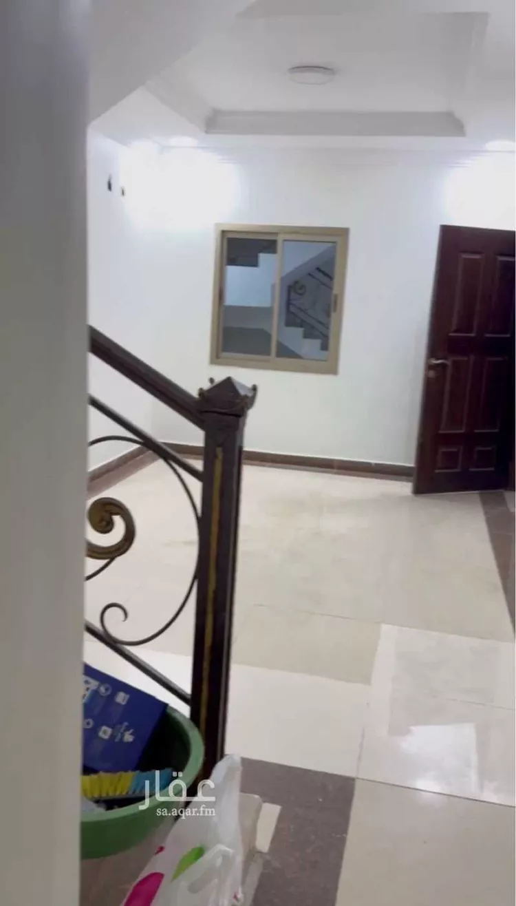 شقة للإيجار في شارع 33ج ، حي النورس ، الدمام ، الدمام صورة 2