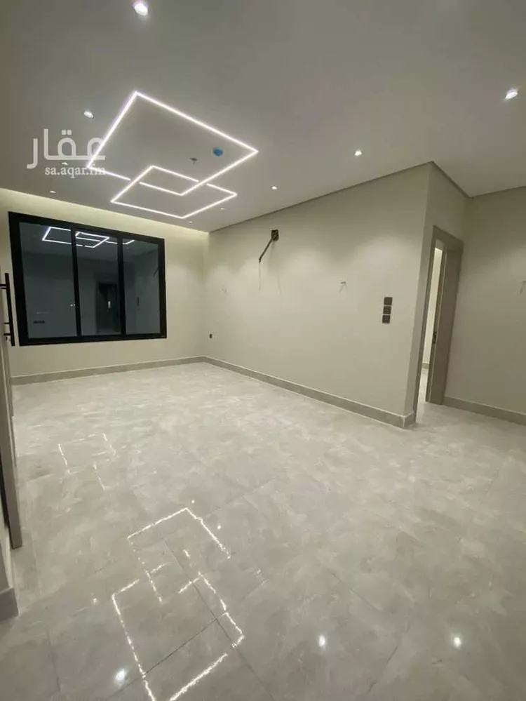 شقة للبيع في شارع الونان, حي الحمراء, مدينة الخبر, المنطقة الشرقية صورة 4