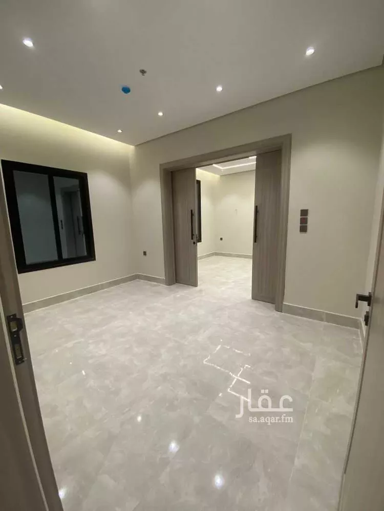 شقة للبيع في شارع الونان, حي الحمراء, مدينة الخبر, المنطقة الشرقية صورة 5