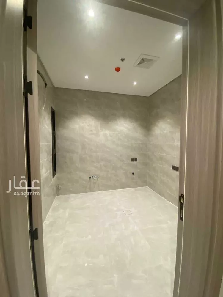 شقة للبيع في شارع الونان, حي الحمراء, مدينة الخبر, المنطقة الشرقية صورة 2