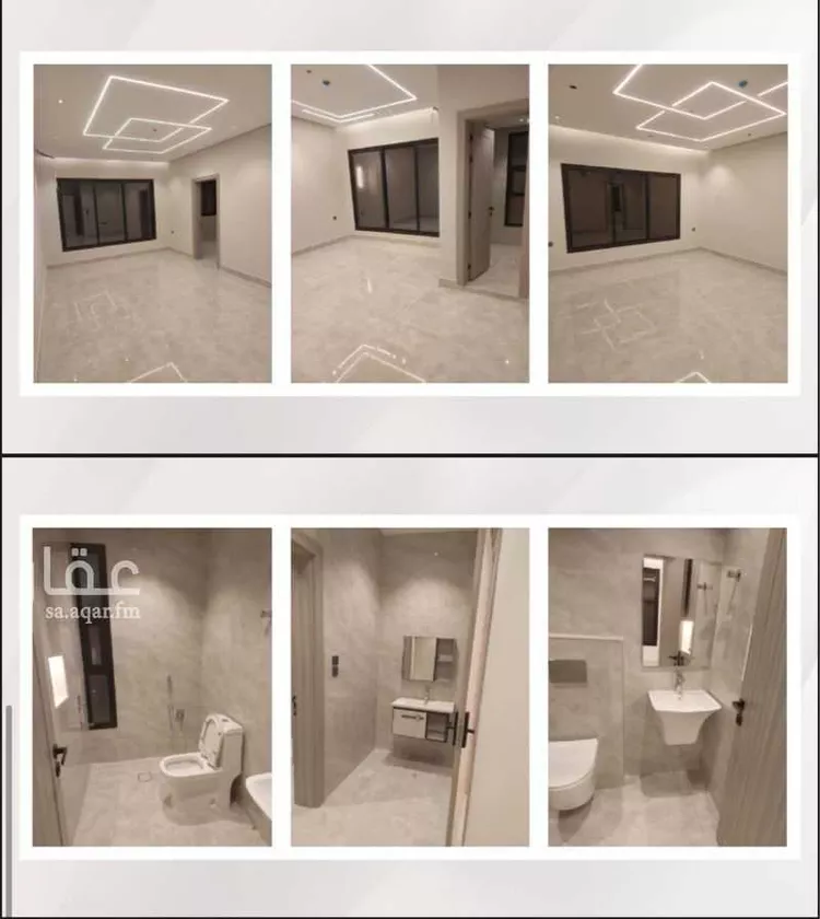 Apartment for Sale in Al Khobar Al Hamra صورة 2