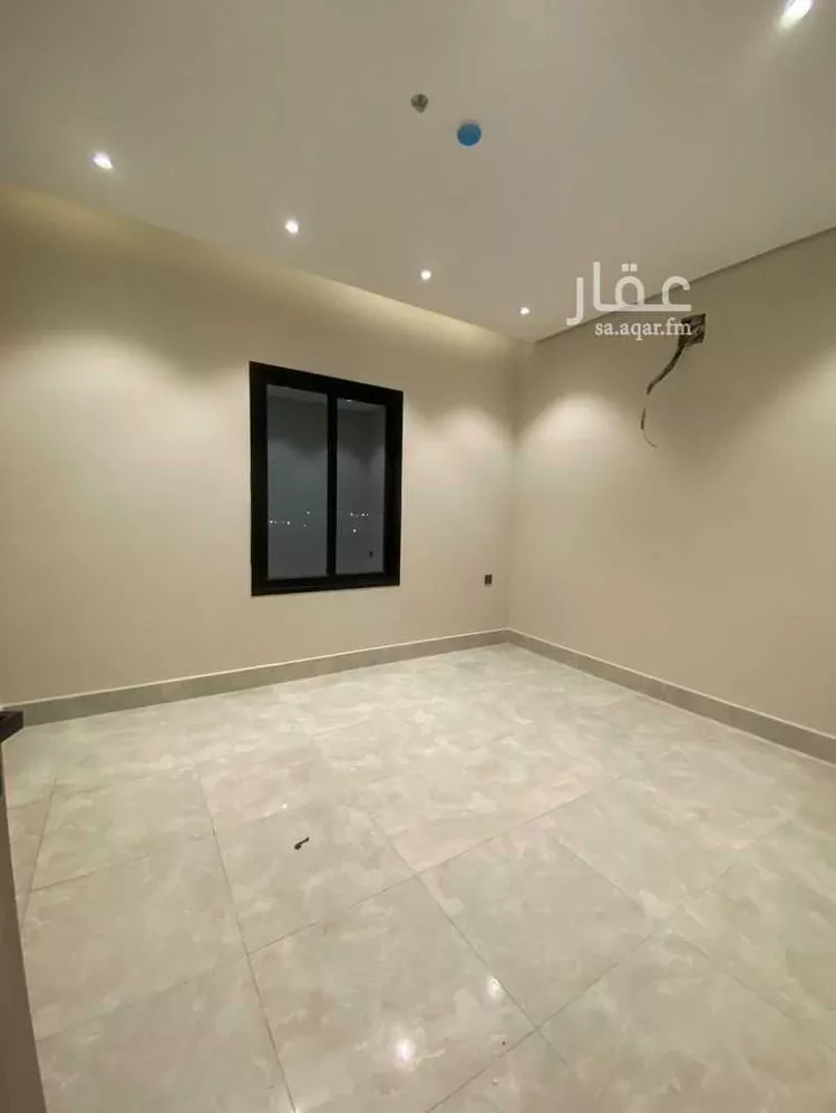 شقة للبيع في شارع الونان, حي الحمراء, مدينة الخبر, المنطقة الشرقية صورة 3