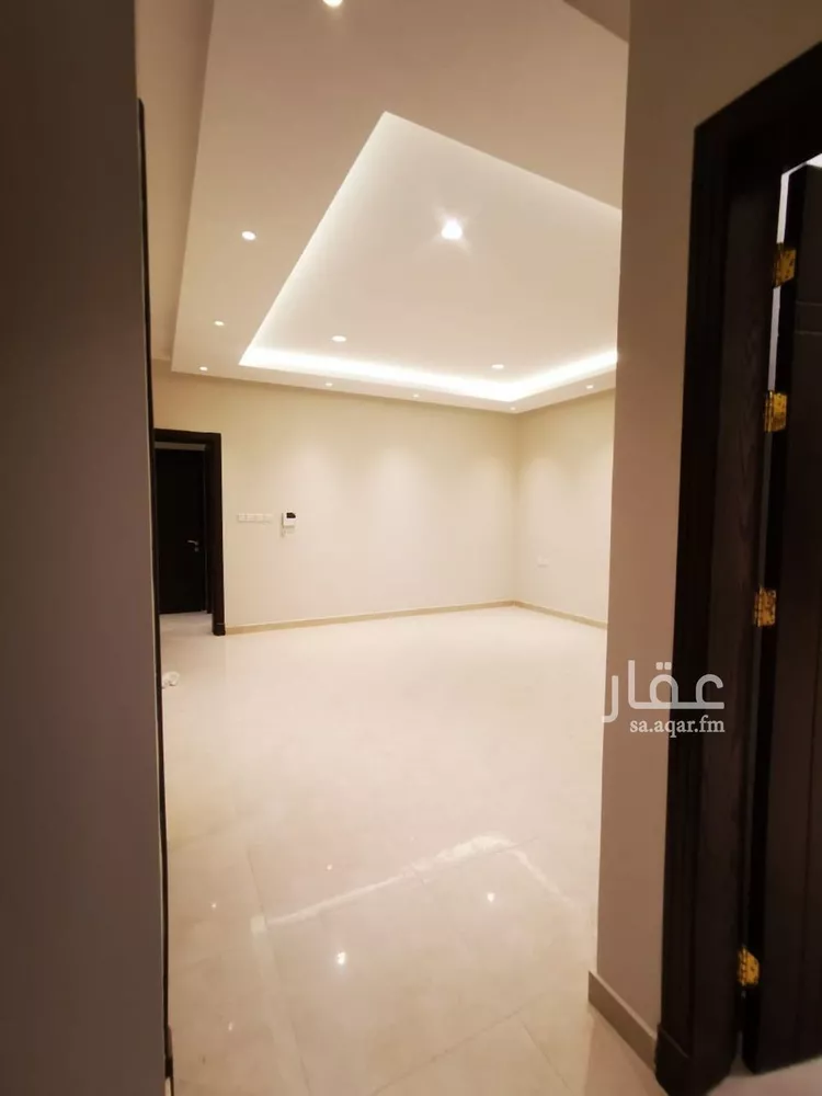 Apartment for Rent in Riyadh An Narjis صورة 2