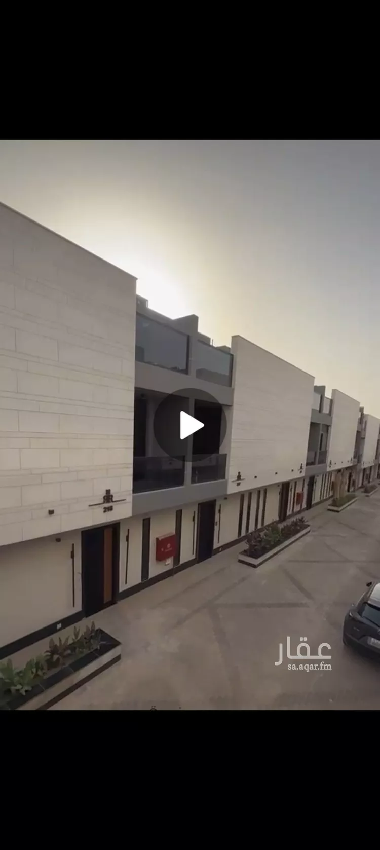 Villa for Rent in Riyadh Al Arid