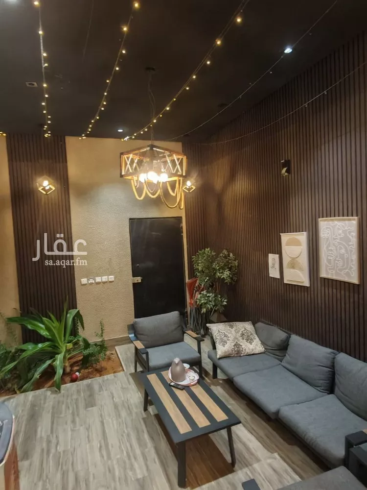 Villa for Sale in Riyadh An Narjis صورة 3