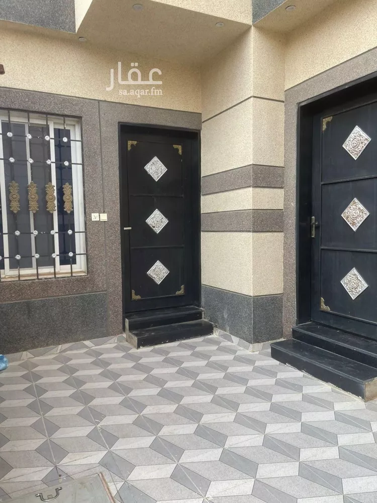 فيلا للبيع في شارع جعفر السقاف, حي طويق, مدينة الرياض, منطقة الرياض صورة 3