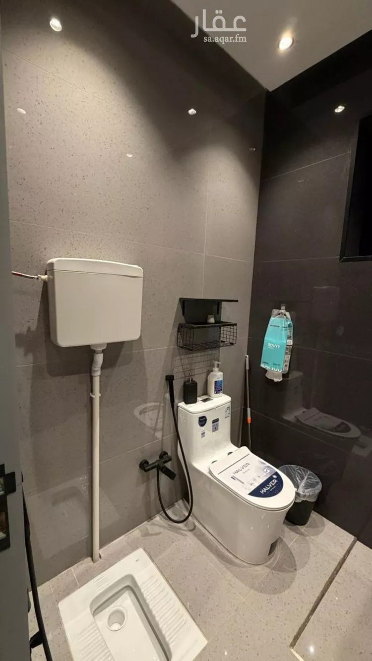 Apartment for Rent in Riyadh Al Yasmin صورة 5