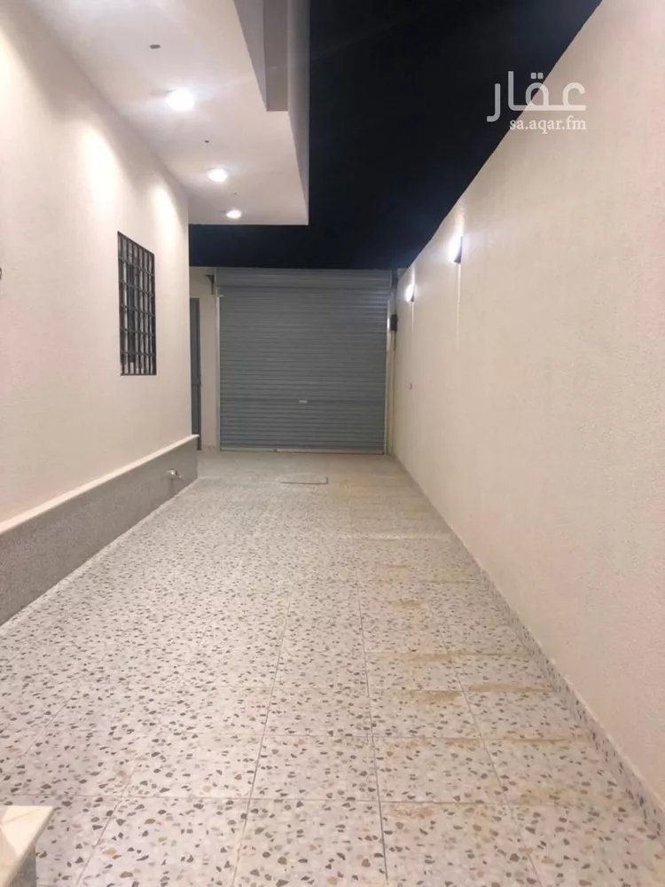 Villa for Sale in Riyadh Al Mahdiyah صورة 3