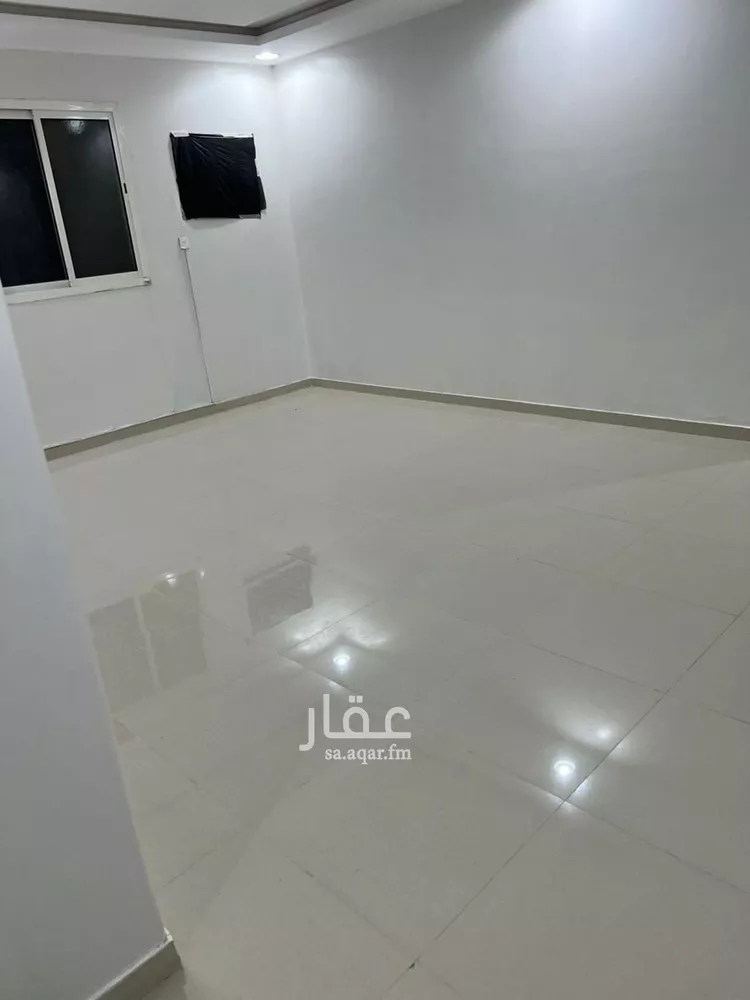 شقة للإيجار في شارع يحيى بن جزلة, حي الرمال, مدينة الرياض, منطقة الرياض صورة 3