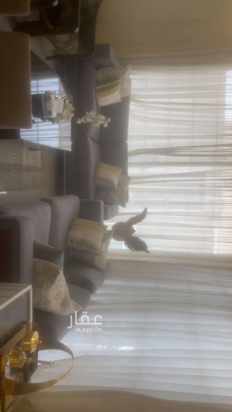 فيلا للبيع في شارع رقم 166, حي ظهرة لبن, مدينة الرياض, منطقة الرياض صورة 5