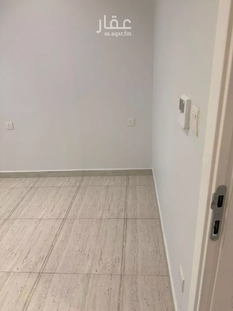 شقة للإيجار في شارع بشير البصري, حي النرجس, مدينة الرياض, منطقة الرياض صورة 5