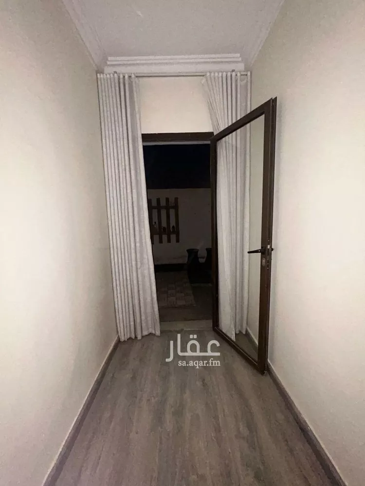 شقة للبيع في شارع الأمير عبدالعزيز بن محمد بن عياف, حي الياسمين, مدينة الرياض, منطقة الرياض صورة 3