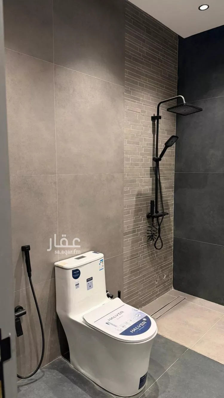 Apartment for Rent in Riyadh Al Yasmin صورة 3