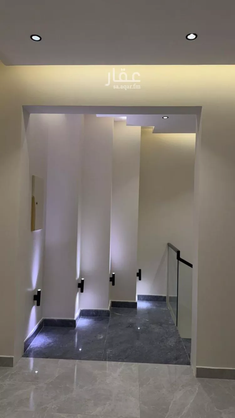 Apartment for Rent in Riyadh Al Yasmin صورة 4