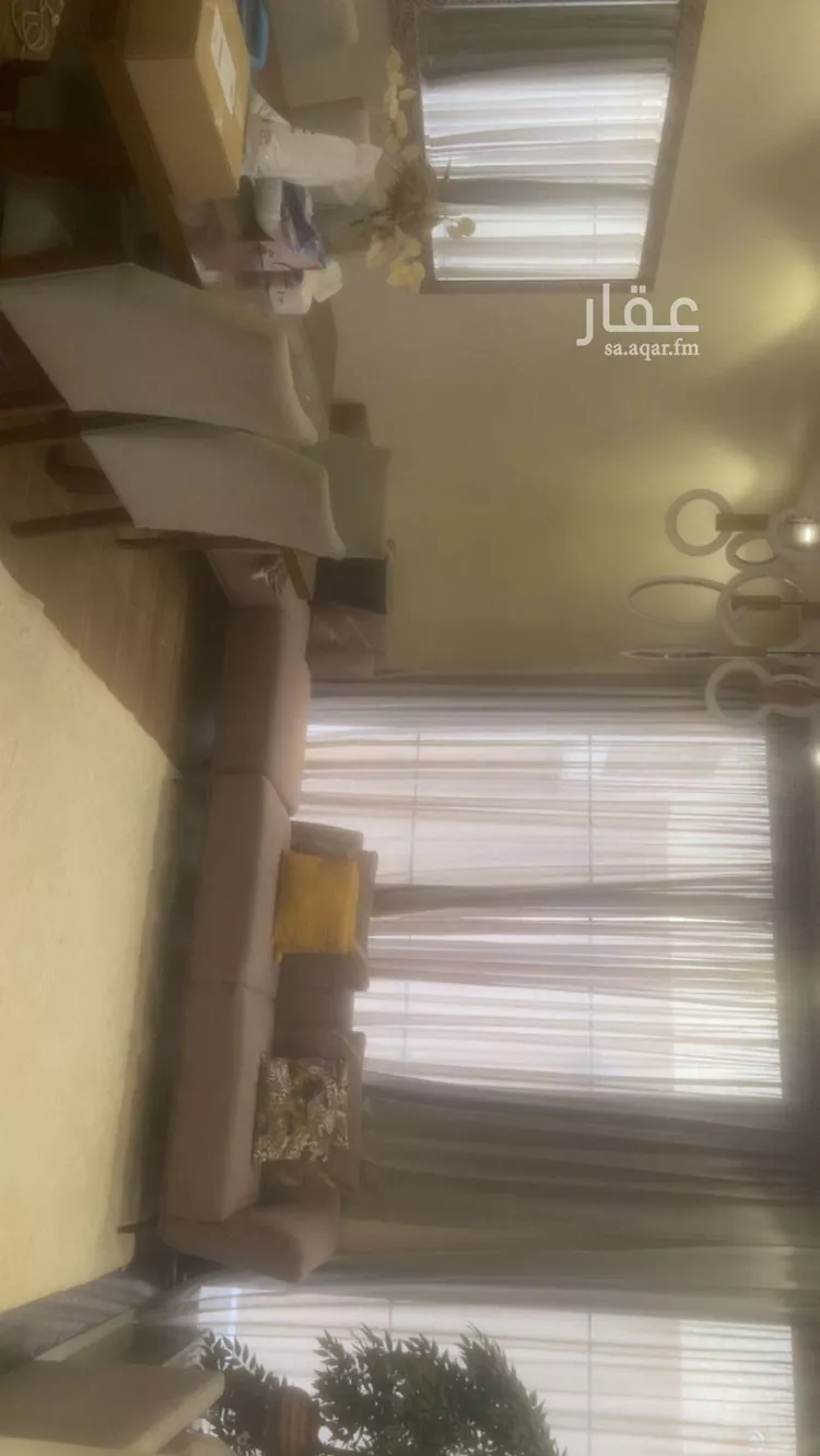 فيلا للبيع في شارع رقم 166, حي ظهرة لبن, مدينة الرياض, منطقة الرياض صورة 3