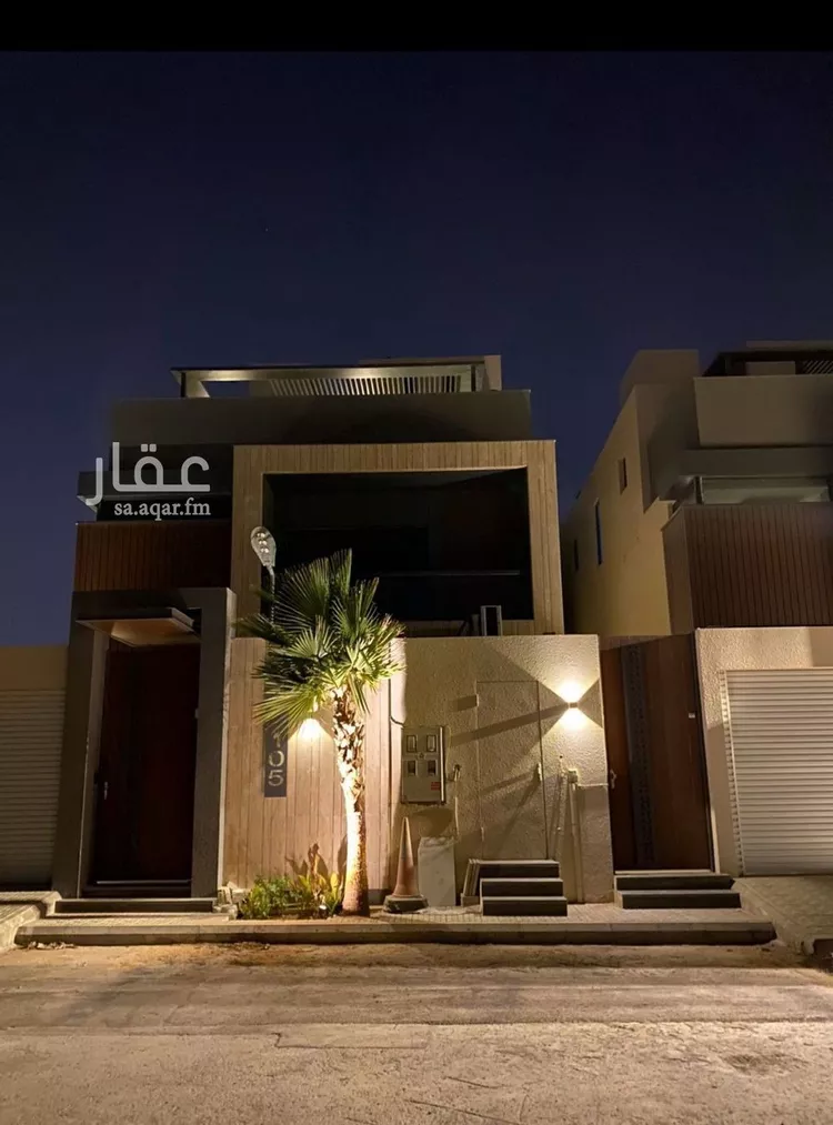 شقة للإيجار في شارع إبراهيم بن محمد باغريب, حي العارض, مدينة الرياض, منطقة الرياض
