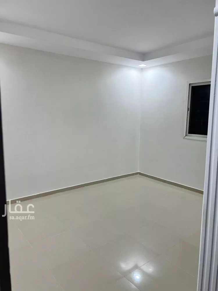 شقة للإيجار في شارع يحيى بن جزلة, حي الرمال, مدينة الرياض, منطقة الرياض صورة 2