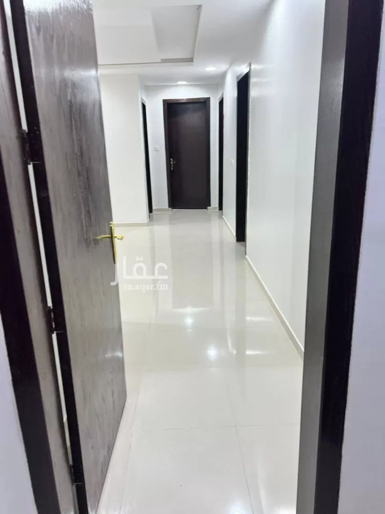 شقة للإيجار في شارع يحيى بن جزلة, حي الرمال, مدينة الرياض, منطقة الرياض صورة 4