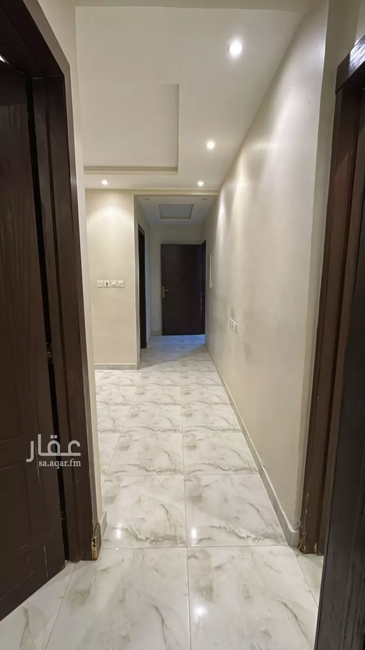 شقة للإيجار في شارع يحيى بن جزلة, حي الرمال, مدينة الرياض, منطقة الرياض صورة 3