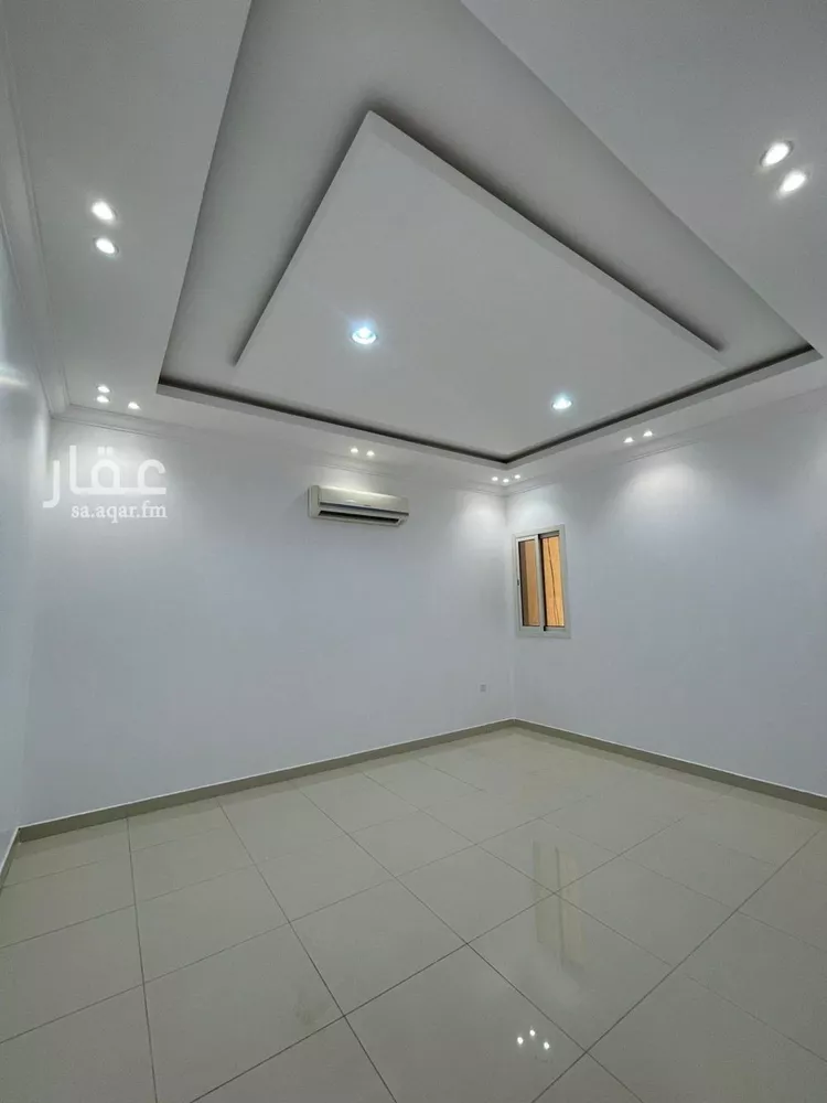 شقة للبيع في شارع الأمير عبدالعزيز بن محمد بن عياف, حي الياسمين, مدينة الرياض, منطقة الرياض صورة 2