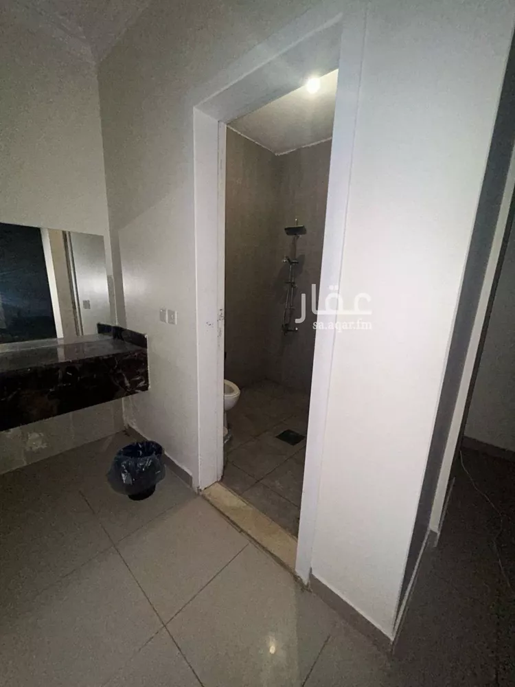 شقة للبيع في شارع الأمير عبدالعزيز بن محمد بن عياف, حي الياسمين, مدينة الرياض, منطقة الرياض صورة 5