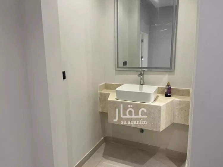 شقة للبيع في شارع الأمير عبدالعزيز بن محمد بن عياف, حي الياسمين, مدينة الرياض, منطقة الرياض صورة 5
