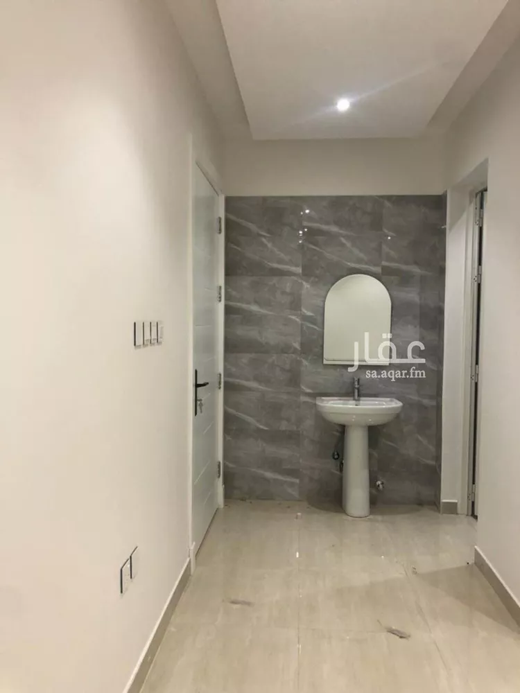 Villa for Sale in Riyadh Al Mahdiyah صورة 5