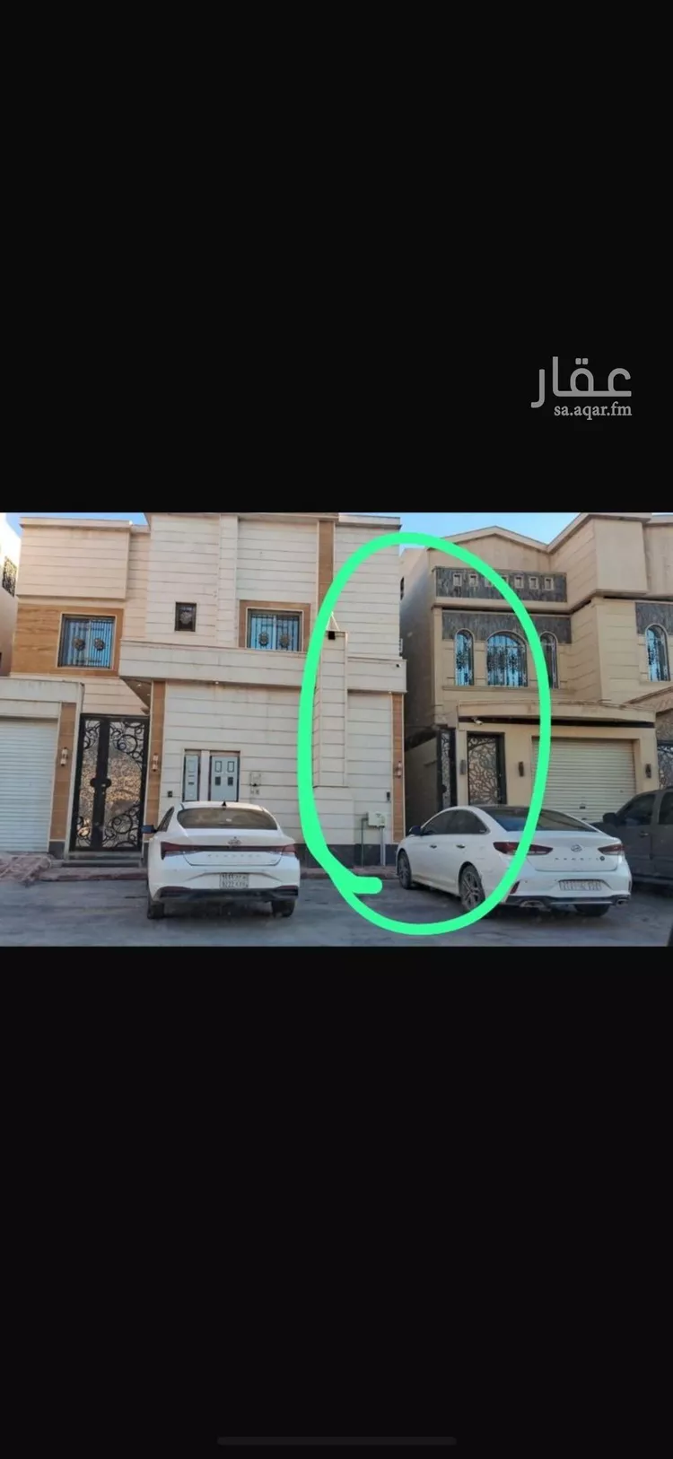 شقة للإيجار في شارع يحيى بن جزلة, حي الرمال, مدينة الرياض, منطقة الرياض 1 صورة