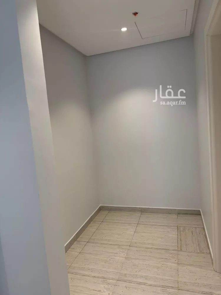شقة للإيجار في شارع بشير البصري, حي النرجس, مدينة الرياض, منطقة الرياض صورة 3