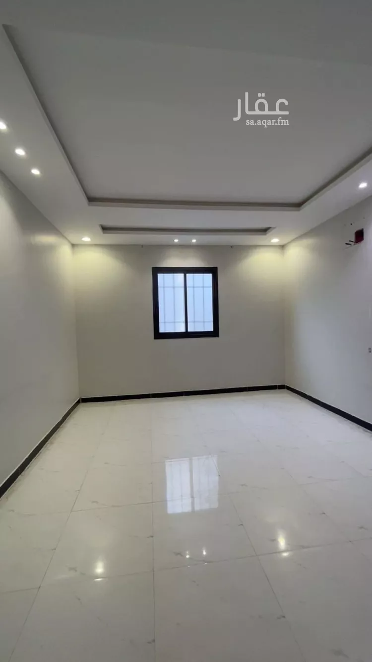 Apartment for Rent in Riyadh Ar Rimal صورة 2
