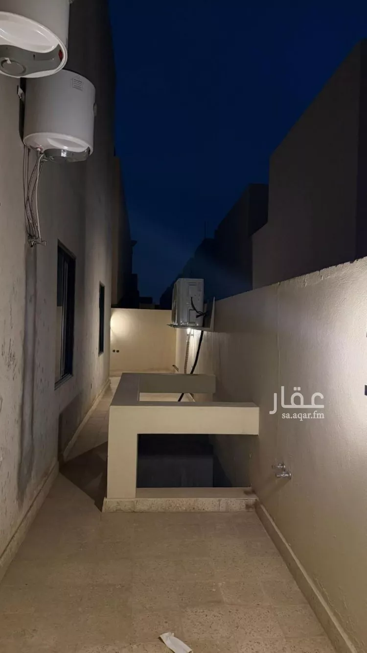 Apartment for Rent in Riyadh Al Yasmin صورة 2