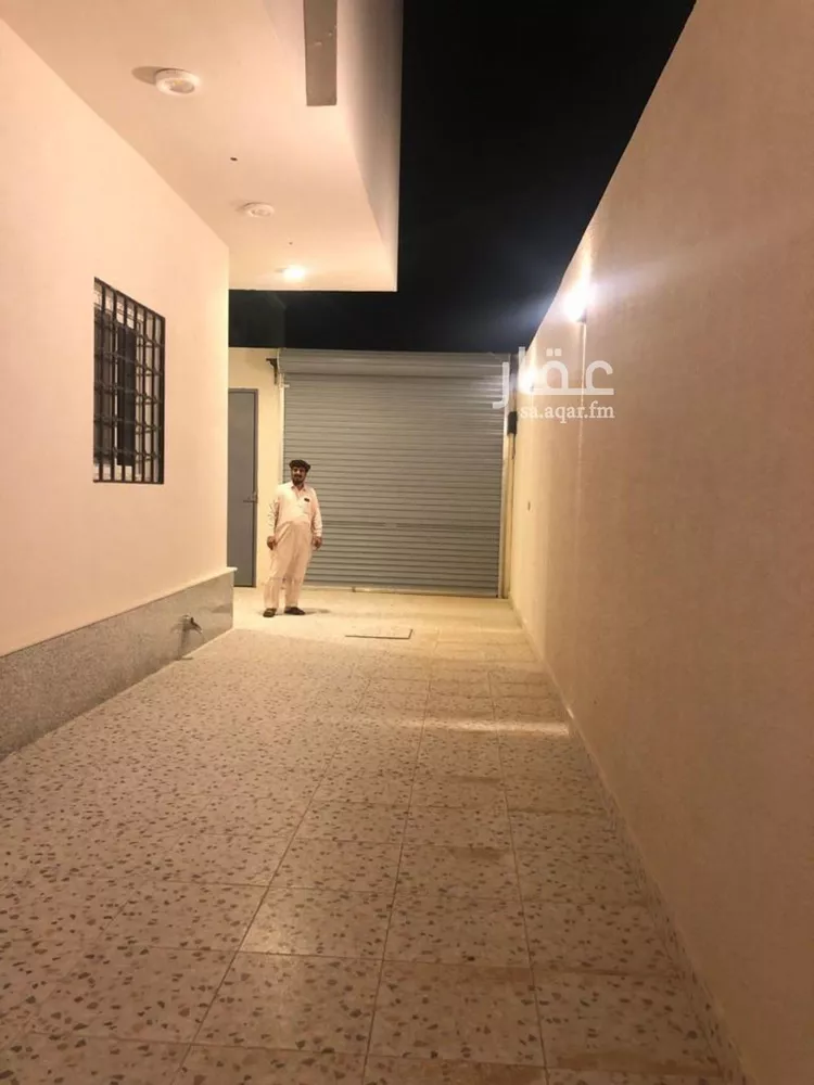 Villa for Sale in Riyadh Al Mahdiyah صورة 4