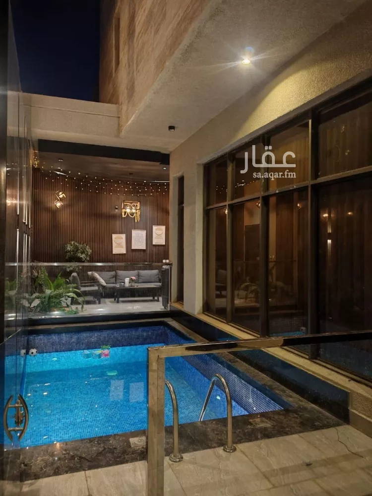 Villa for Sale in Riyadh An Narjis صورة 5