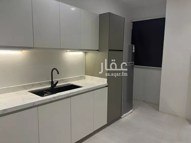 شقة للبيع في شارع الأمير عبدالعزيز بن محمد بن عياف, حي الياسمين, مدينة الرياض, منطقة الرياض صورة 4