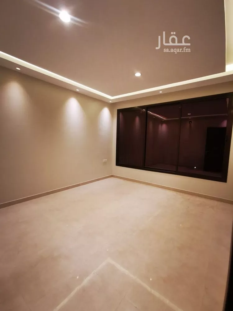 Apartment for Rent in Riyadh An Narjis صورة 4