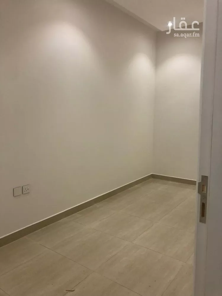 Villa for Sale in Riyadh Al Mahdiyah صورة 2