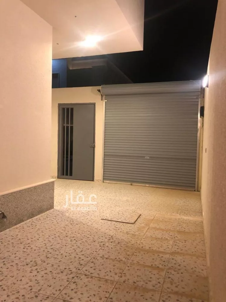 Villa for Sale in Riyadh Al Mahdiyah