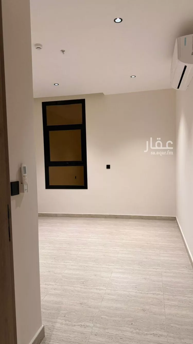 شقة للإيجار في شارع بشير البصري, حي النرجس, مدينة الرياض, منطقة الرياض صورة 4