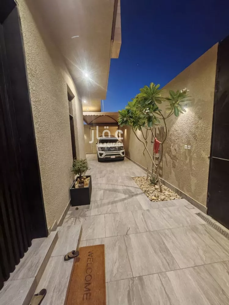Villa for Sale in Riyadh An Narjis صورة 2