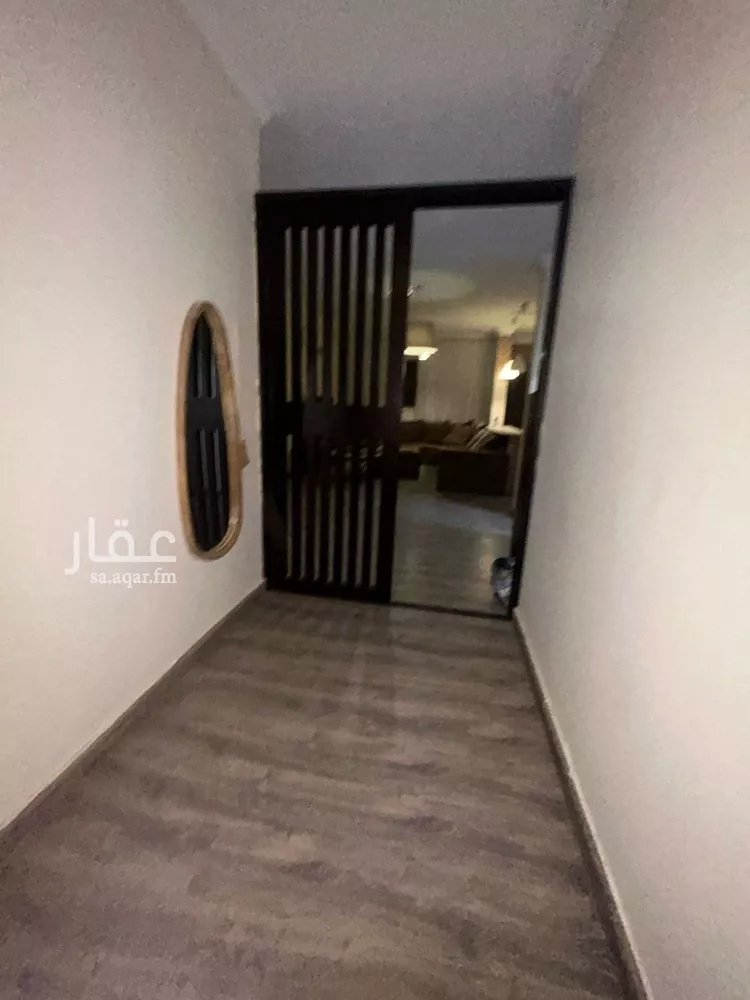 شقة للبيع في شارع الأمير عبدالعزيز بن محمد بن عياف, حي الياسمين, مدينة الرياض, منطقة الرياض صورة 2