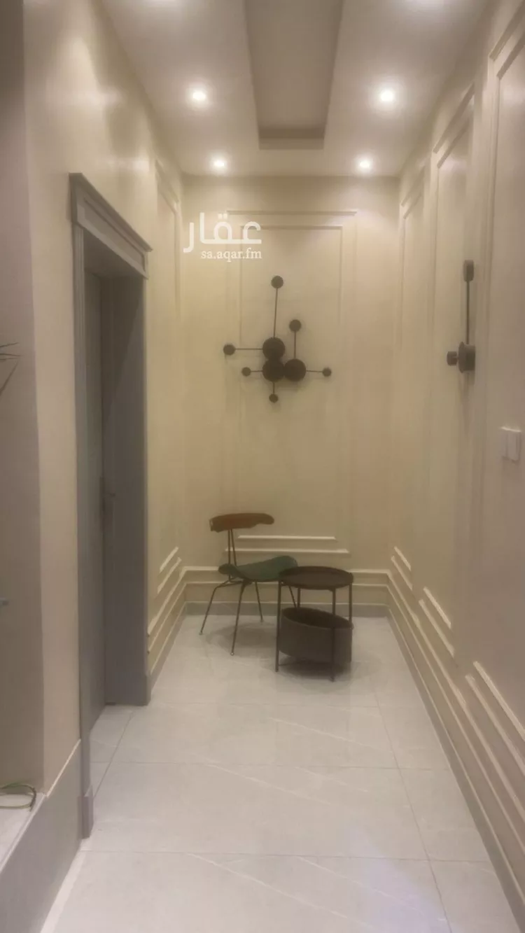 فيلا للبيع في شارع رقم 166, حي ظهرة لبن, مدينة الرياض, منطقة الرياض صورة 4