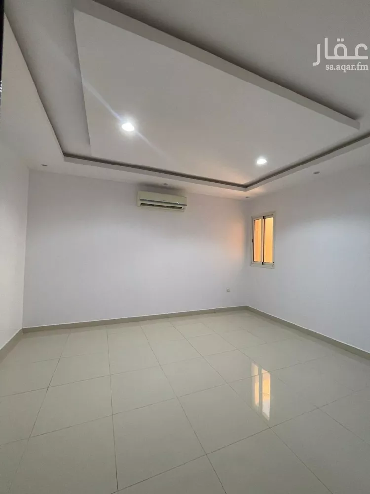 شقة للبيع في شارع الأمير عبدالعزيز بن محمد بن عياف, حي الياسمين, مدينة الرياض, منطقة الرياض صورة 4