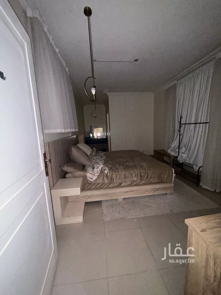 شقة للبيع في شارع الأمير عبدالعزيز بن محمد بن عياف, حي الياسمين, مدينة الرياض, منطقة الرياض صورة 4