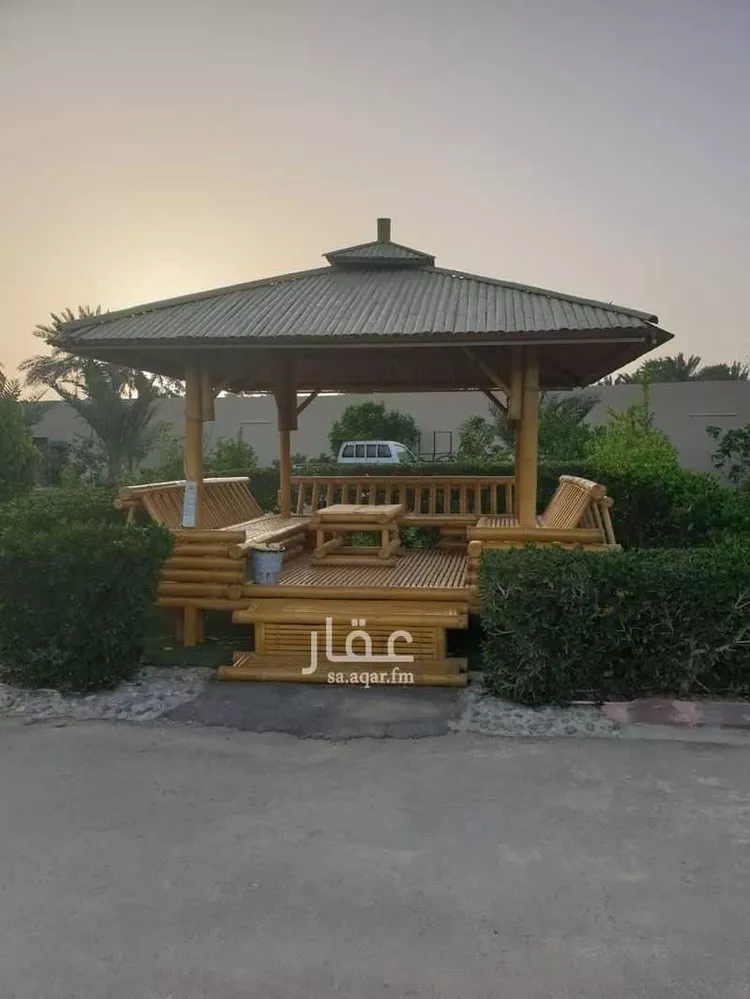 أرض للبيع في مدينة حريملاء, منطقة الرياض صورة 4